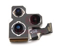 Apple iPhone 13 Pro / 13 Pro Max Rear Camera Module (Pulled)