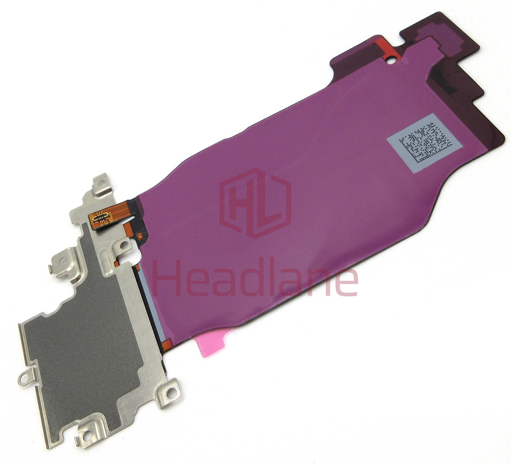 Samsung SM-G985 G986 Galaxy S20+ / S20 Plus Rear NFC Antenna