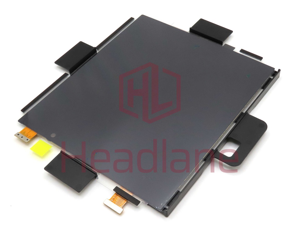 Samsung SM-F956 Galaxy Z Fold6 5G LCD Display / Screen + Touch (No Frame)