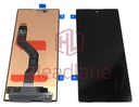 Samsung SM-F956 Galaxy Z Fold6 5G Outer LCD Display / Screen + Touch