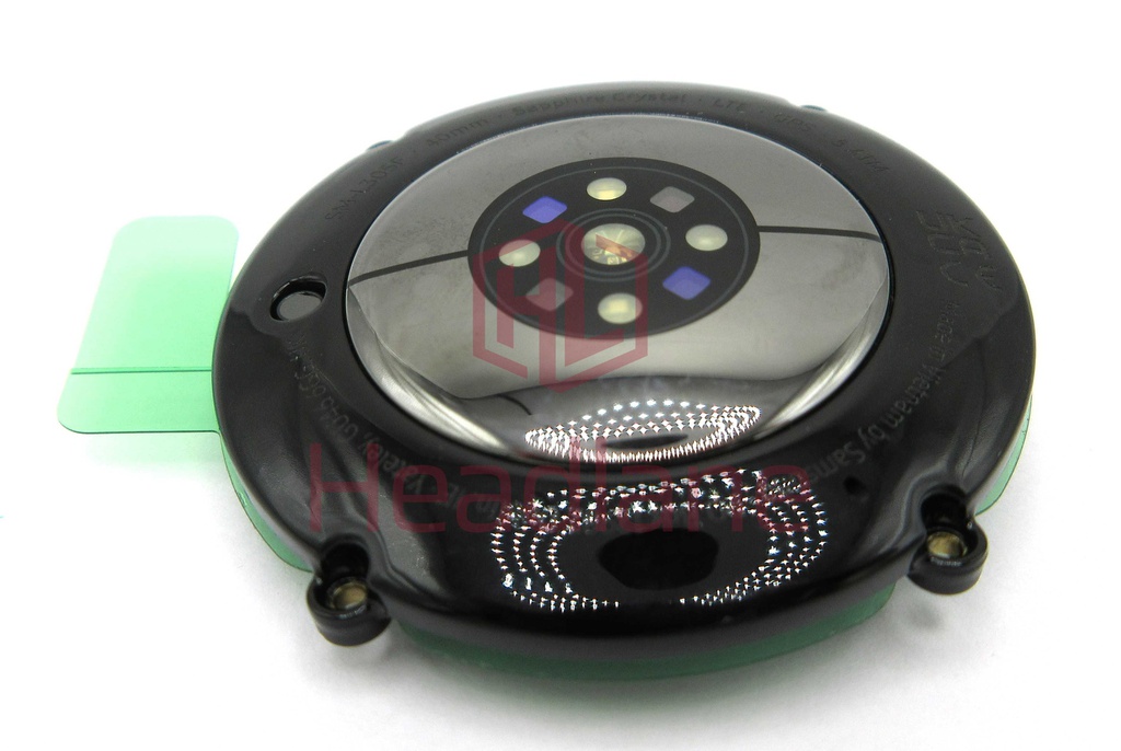 Samsung SM-L305 Galaxy Watch7 (40mm) (LTE) Back / Battery Cover