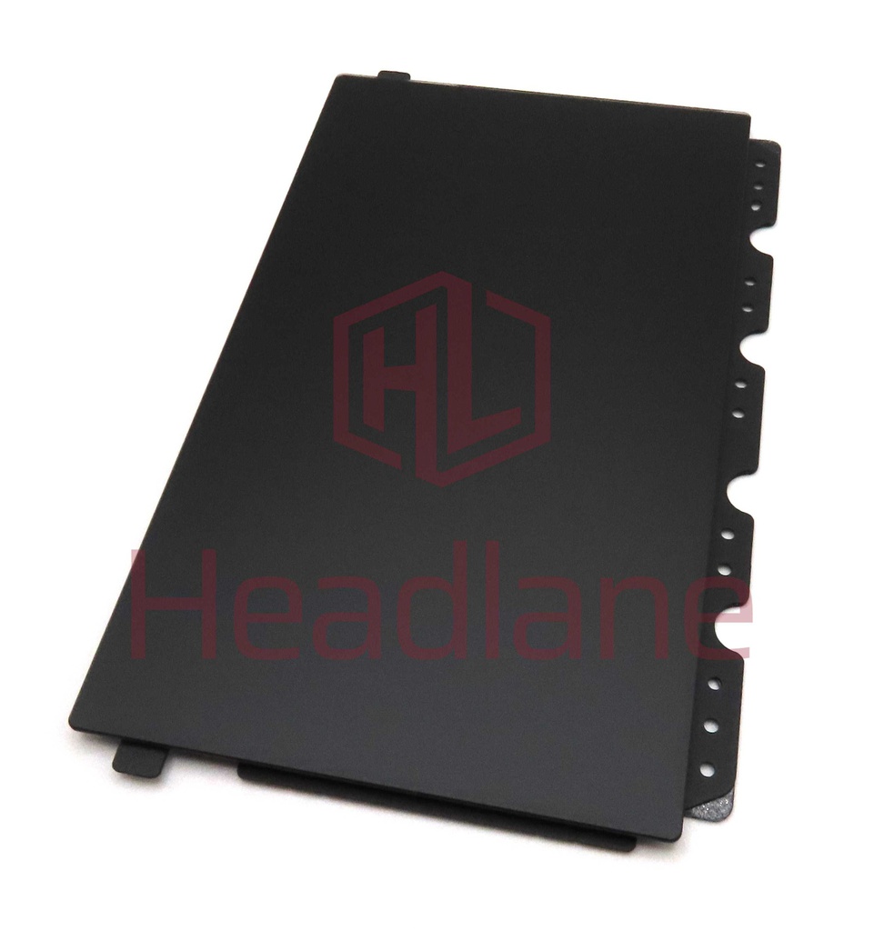 Samsung NP750XDA NP755XDA Galaxy Book 15" /4G Touchpad - Blue