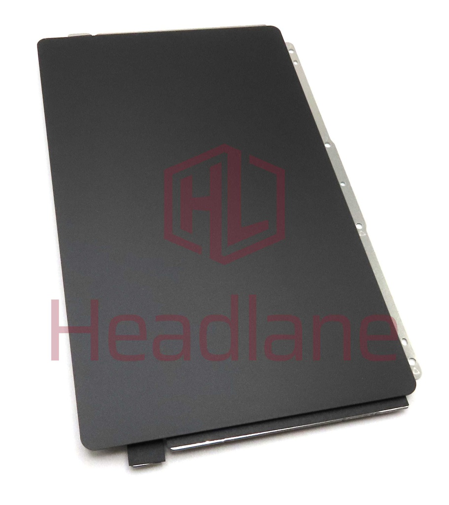 Samsung XE345XDA Galaxy Chromebook Go 14" Touchpad