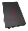 Samsung XE345XDA Galaxy Chromebook Go 14&quot; Touchpad