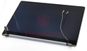 Samsung NP940XMA Galaxy Book4 Edge 14" OLED / AMOLED Display / Screen + Hinge + Lid - Sapphire Blue