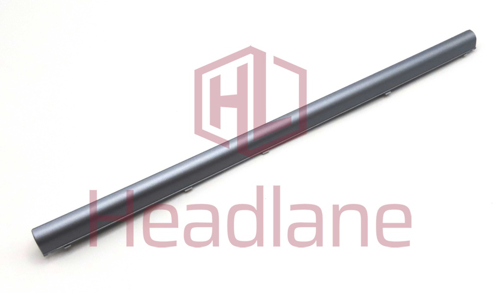Samsung NP940XMA Galaxy Book4 Edge 14" Hinge Cover - Sapphire Blue