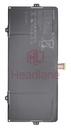 Samsung NP940XMA Galaxy Book4 Edge 14" AA-PBJN4N4 54.9Wh Internal Battery