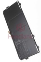 Samsung NP960XMA Galaxy Book4 Edge 16" AA-PBJN4N6 60.6Wh Internal Battery