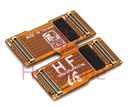 Samsung NP960XGL Galaxy Book4 Ultra 16" Main Flex Cable
