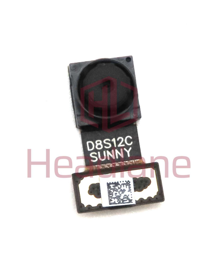 Motorola XT1925 XT1926 Moto G6 / Plus 8MP Camera Module