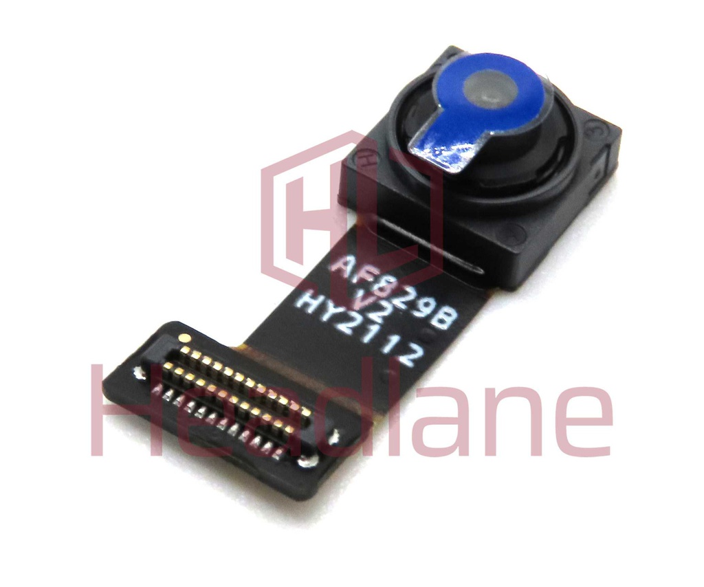 Nokia TA-1334 G10 8MP Front Camera Module