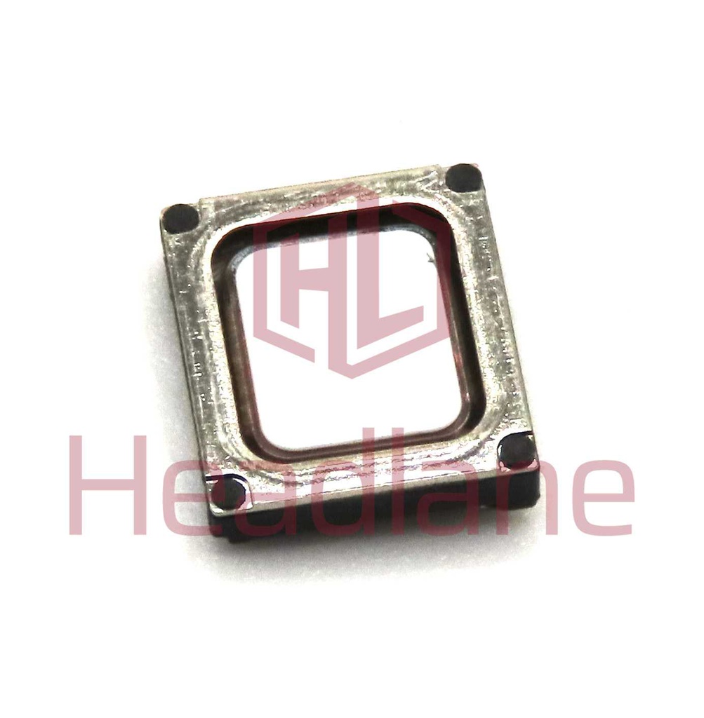 Nokia TA-1243 TA-1251 8.3 5G Earpiece Speaker