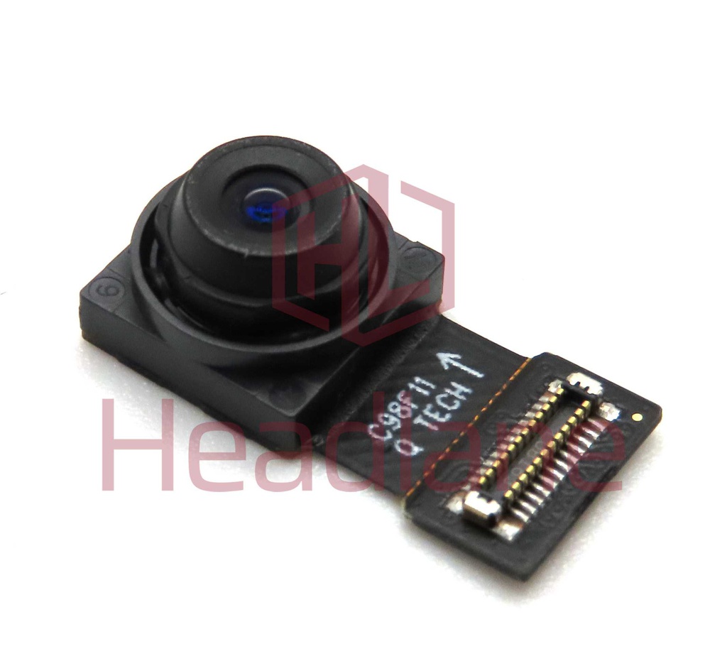 Motorola XT2075 Moto G 5G Plus 8MP Rear Camera Module