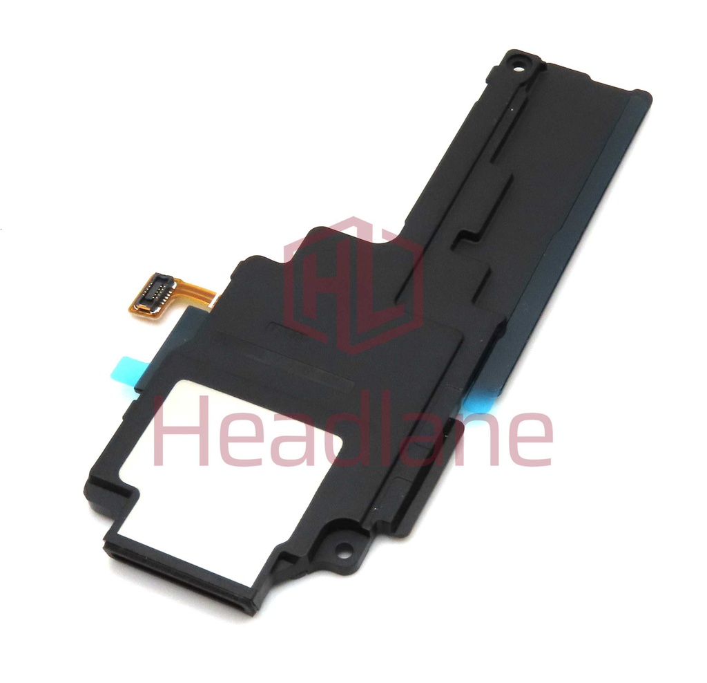 Samsung SM-T720 SM-T725 Galaxy Tab S5e Speaker Module