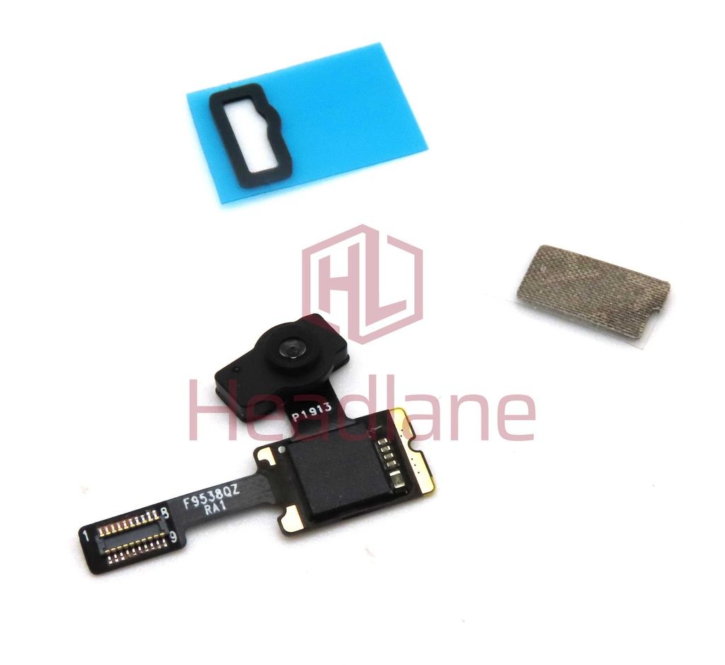 OnePlus 7 Pro Fingerprint Reader / Sensor