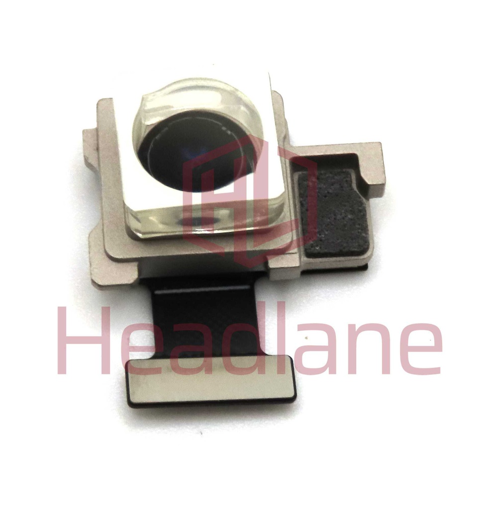 OnePlus 8 Pro 8MP Rear Camera Module