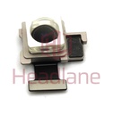 OnePlus 8 Pro 8MP Rear Camera Module