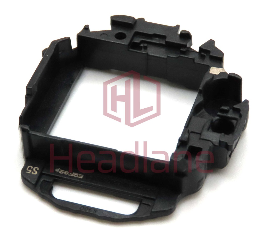 Samsung SM-R900 R905 Galaxy Watch5 BT / LTE (40mm) Bluetooth / WiFi Antenna