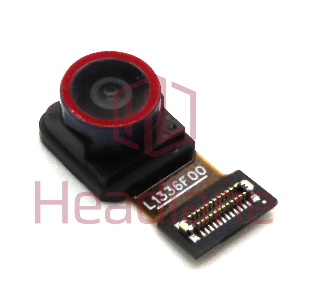 Motorola XT2173 Moto G31 13MP Camera Module