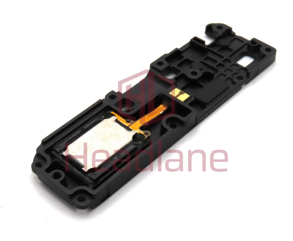 Motorola XT2087 Moto G9 Plus Speaker Module