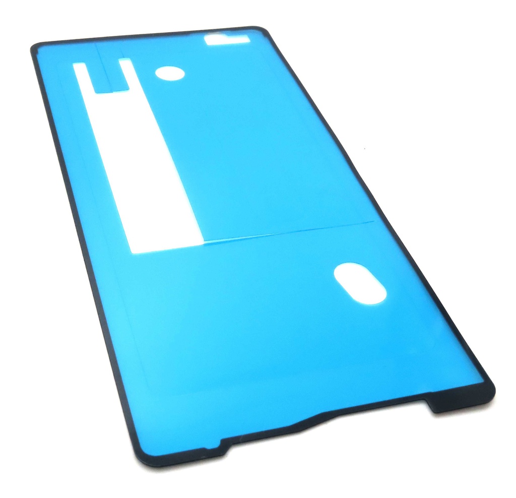 Sony H8324 H8314 Xperia XZ2 Compact LCD Screen Adhesive