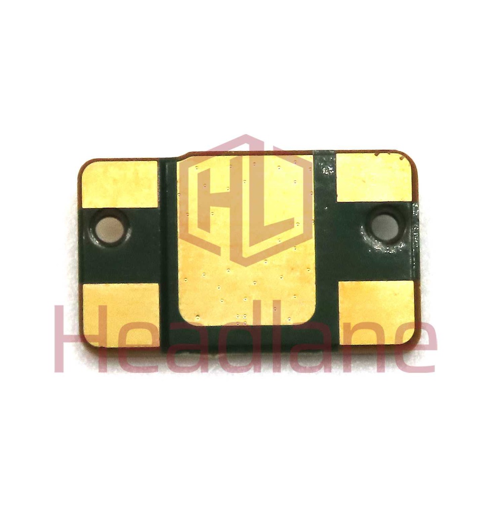 Lenovo / Motorola XT1925 Moto G6 Flash Board
