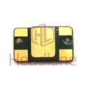 Lenovo / Motorola XT1925 Moto G6 Flash Board