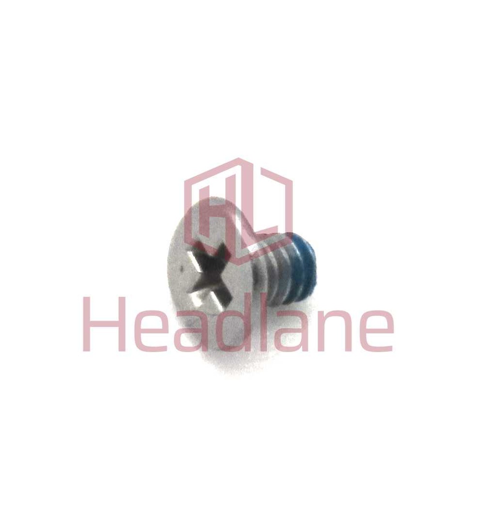 Samsung Screw M1.4 L2