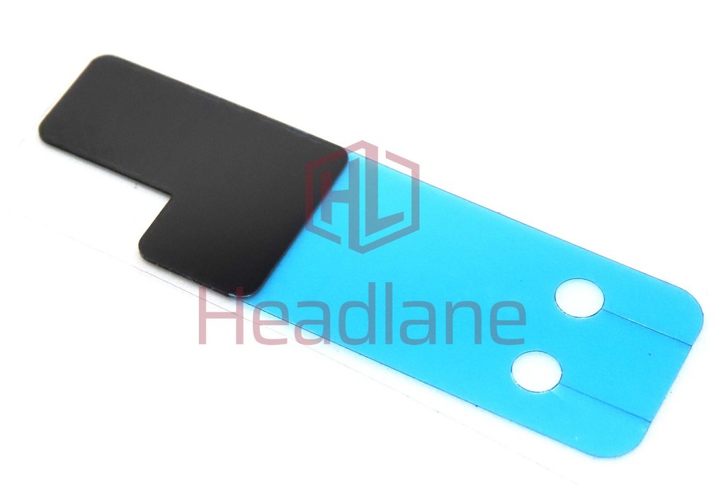 Samsung SM-A715 Galaxy A71 Speaker Foam / Sponge