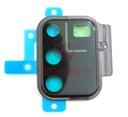 Samsung SM-G770 Galaxy S10 Lite Camera Decoration / Frame