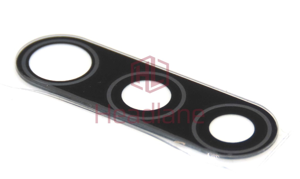Samsung SM-A908 Galaxy A90 5G Camera Cover / Lens