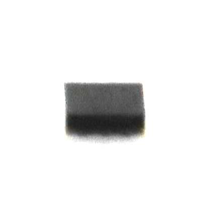 Samsung IC Chip RF Switch IC-RF SWITCH