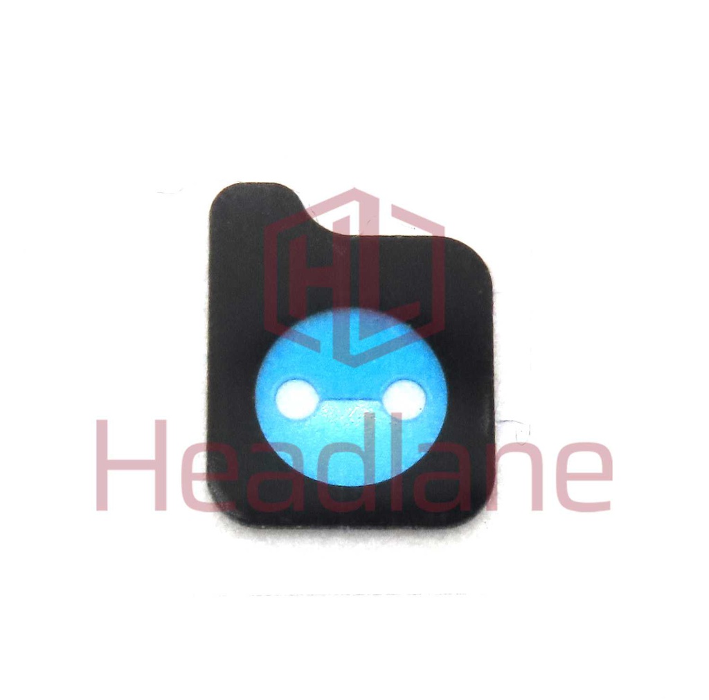 Samsung SM-A336 A536 Galaxy A33 A53 5G Flash Lens Adhesive / Sticker