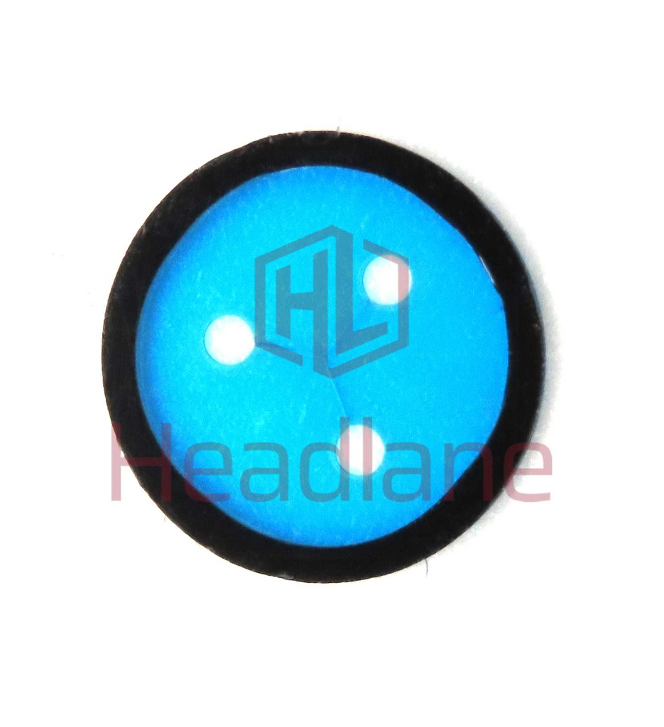 Samsung SM-A336 A536 Galaxy A33 A53 5G Camera Cover / Lens Adhesive / Sticker