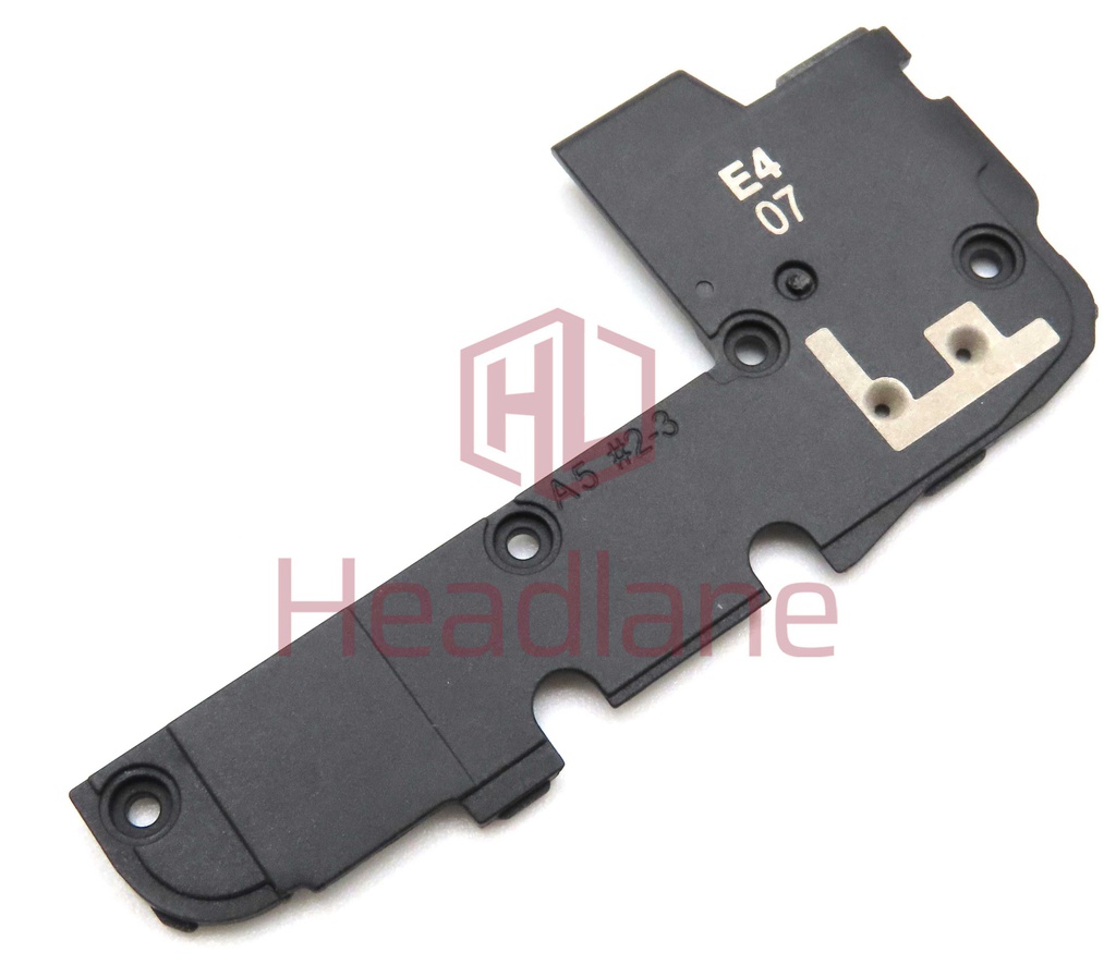 Samsung SM-A520 A530 Galaxy A5 (2017) A8 (2018) Main Antenna Module
