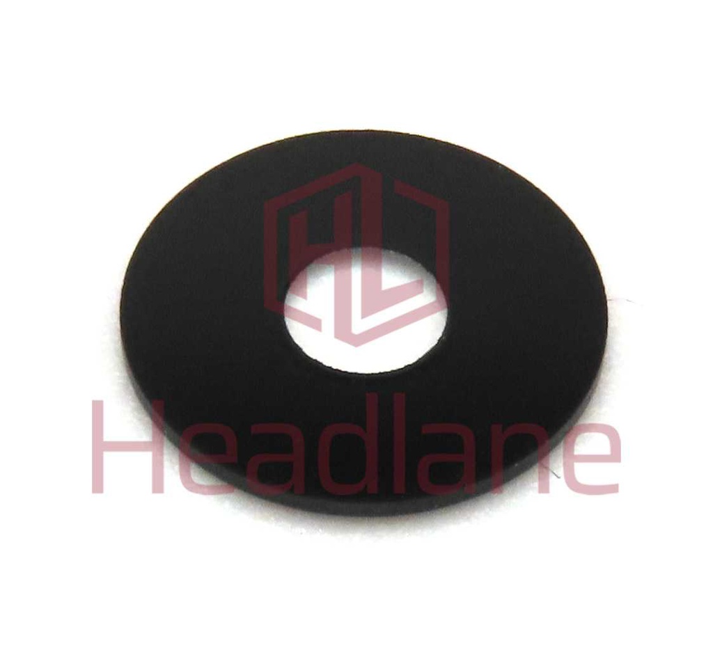 Alcatel 9032X 3T 8 Camera Cover / Lens