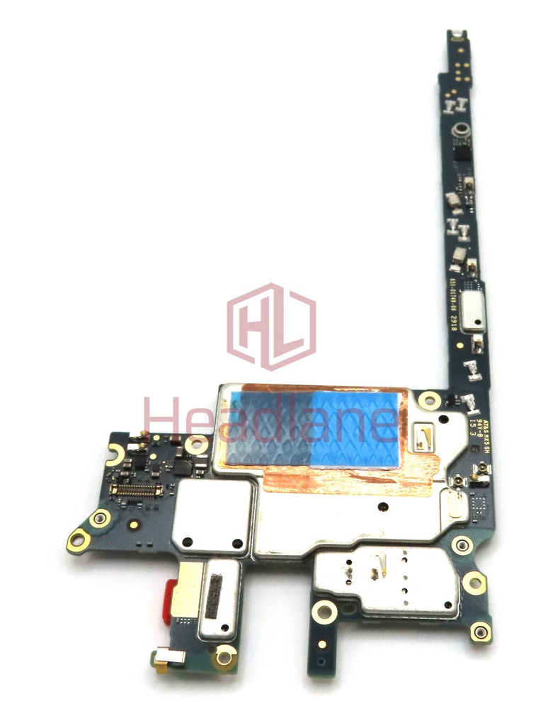 Google Pixel 3 Mainboard / Motherboard