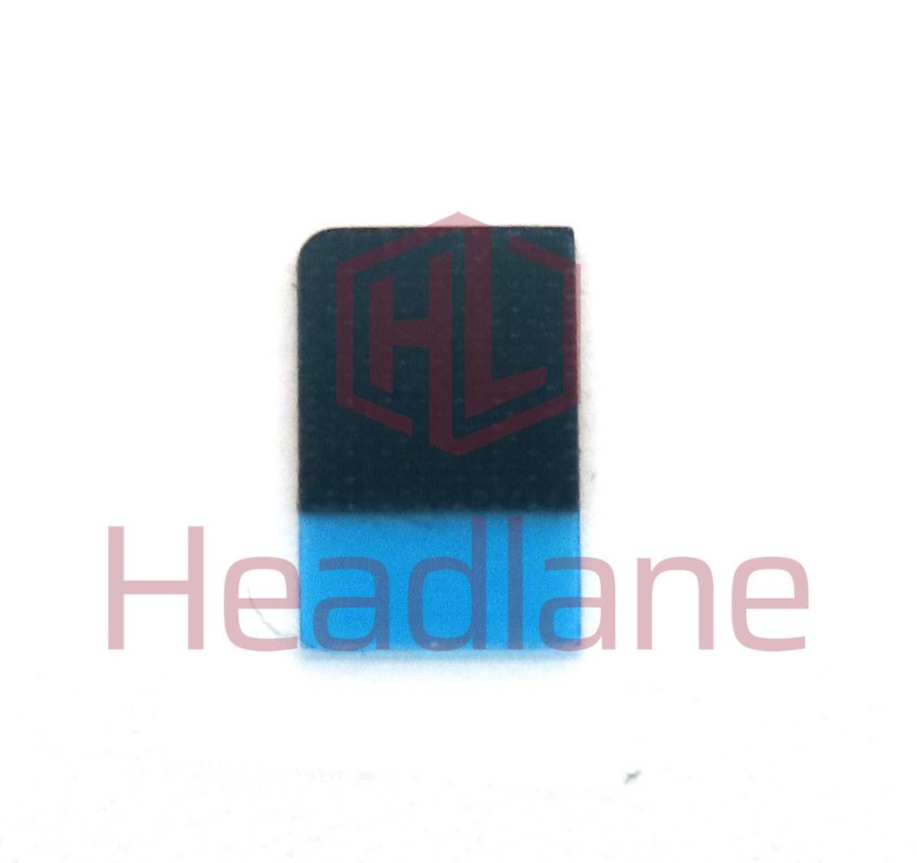 Google Pixel Fold Earpiece Speaker Adhesive / Sticker