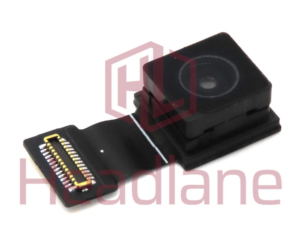 Google Pixel Fold Outer Front Camera Module