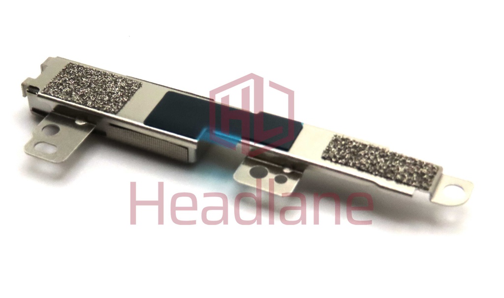 Google Pixel Fold Vibrating Motor