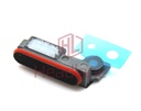 Google Pixel 5 Microphone Bracket