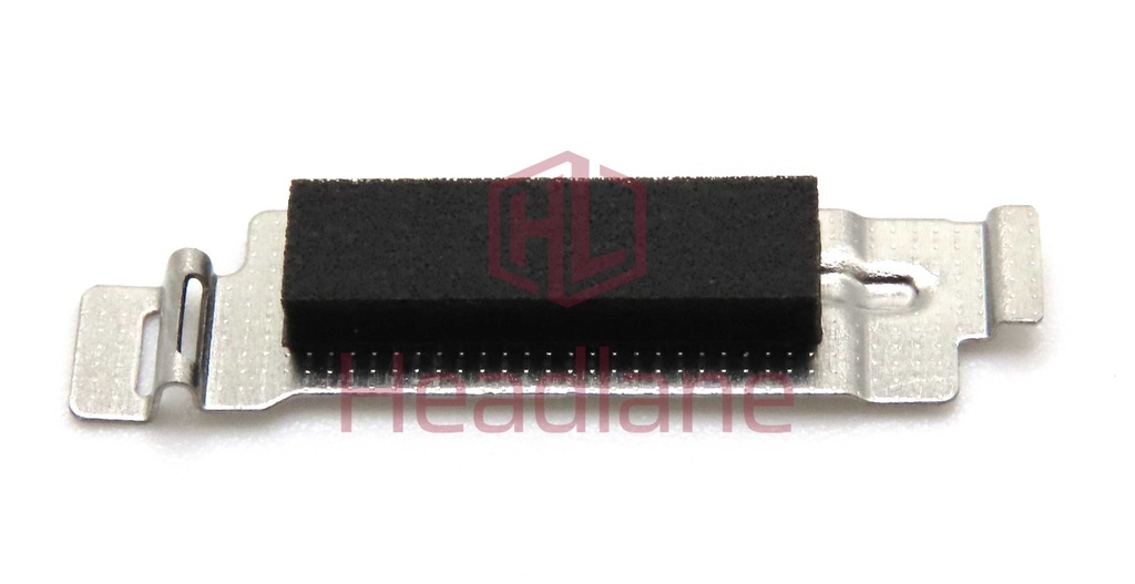 Google Pixel 6 Display Connector Bracket