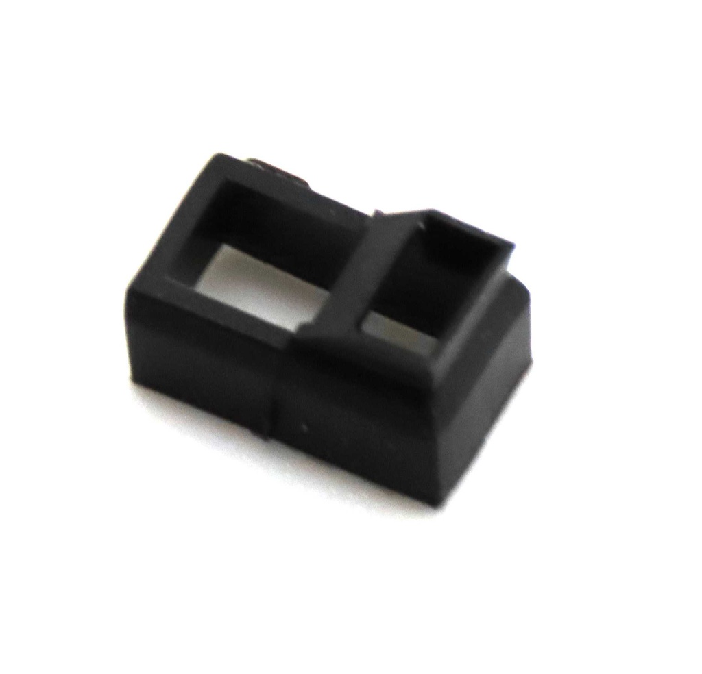 Google Pixel 6 Proximity Sensor Rubber / Grommet