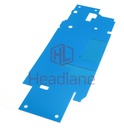 Google Pixel 6 Battery Adhesive / Sticker
