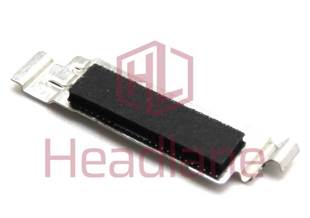 Google Pixel 6a Display Connector Cover / Bracket