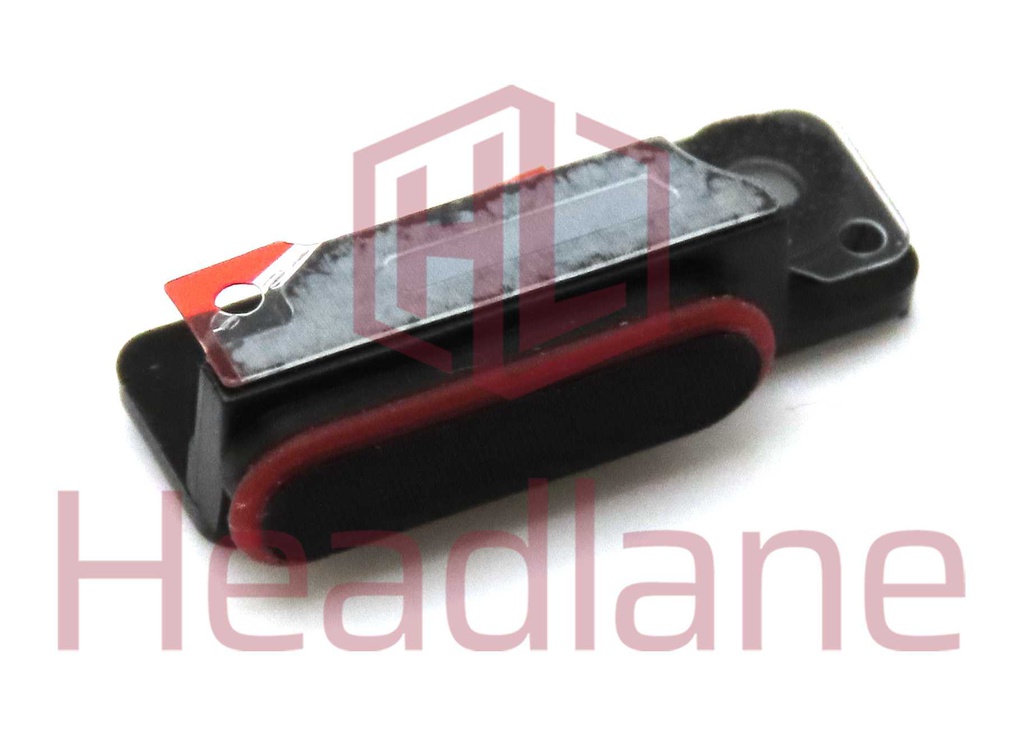 Google Pixel 6a Microphone Holder / Bracket