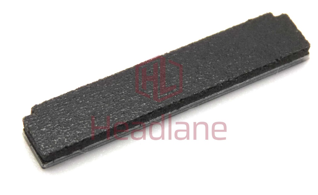 Google Pixel 6 Pro mmWave B-Plane Sub Foam