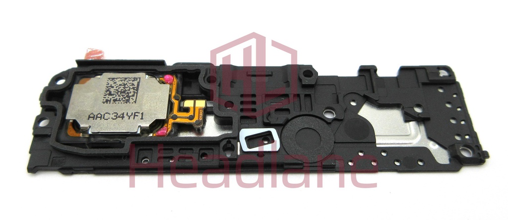 Oppo CPH2531 Reno10 5G Loudspeaker