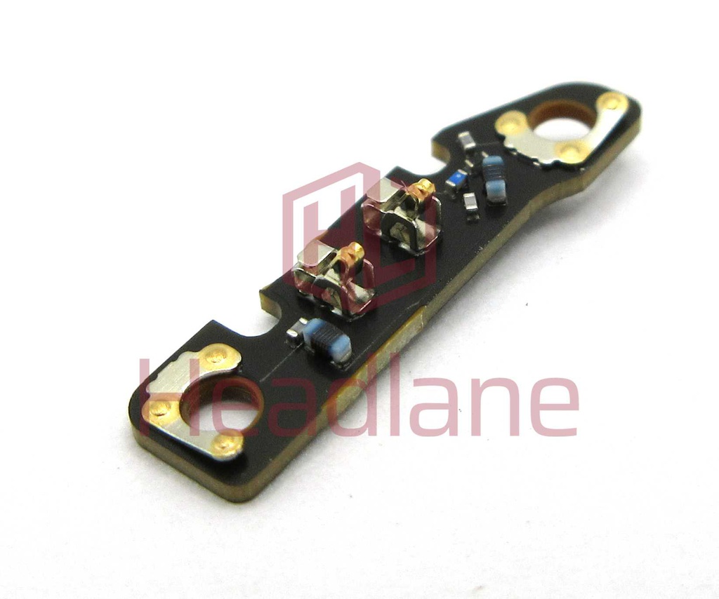 Xiaomi 14 Antenna Sub Board