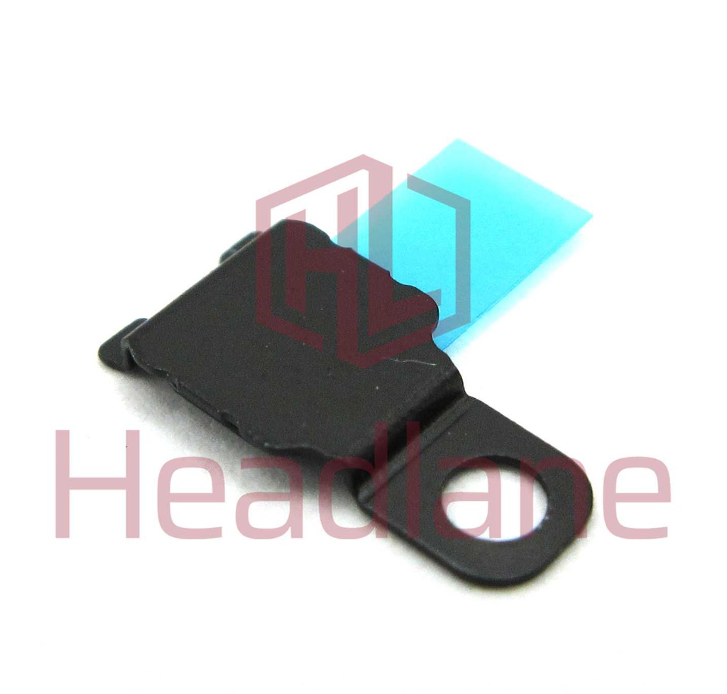 Xiaomi 14 Ultra Cable Bracket